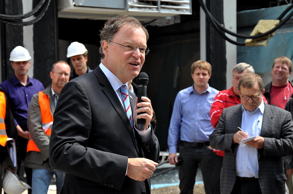 Kroepke   022.jpg